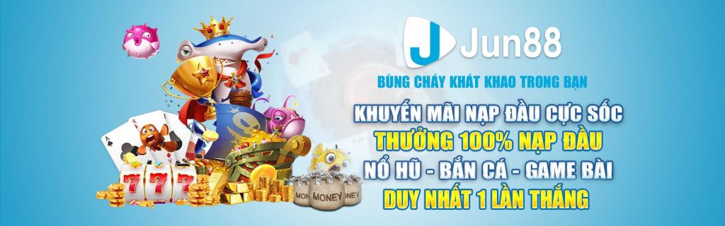 Đăng Ký Jun88 Trải Nghiệm, Chuyên Môn, Uy Tín và Niềm Tin