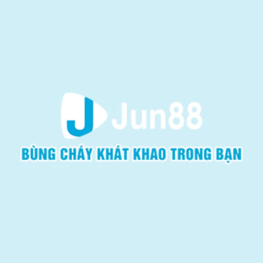 Jun88 Một cách thú vị để trải nghiệm sòng bài trực tuyến